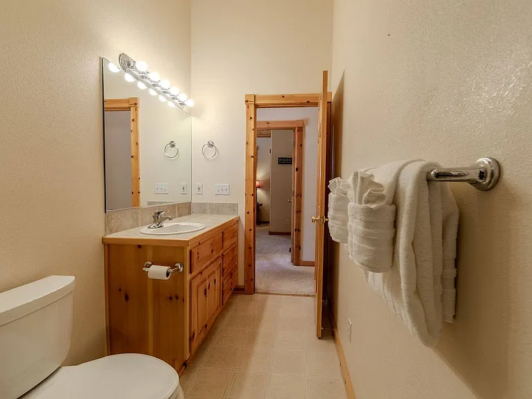 12049 Bernese Ln — Photo 26