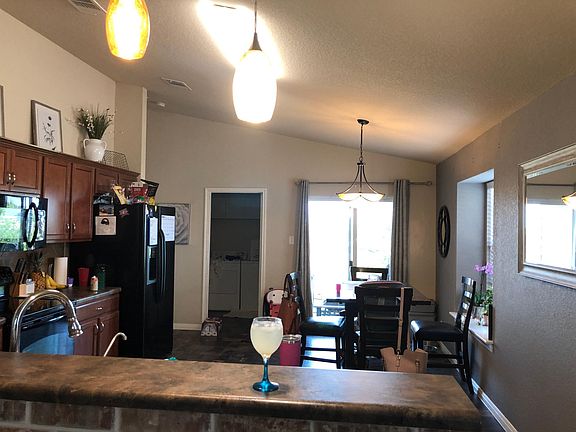 5th image of 2115 Brinkley Dr