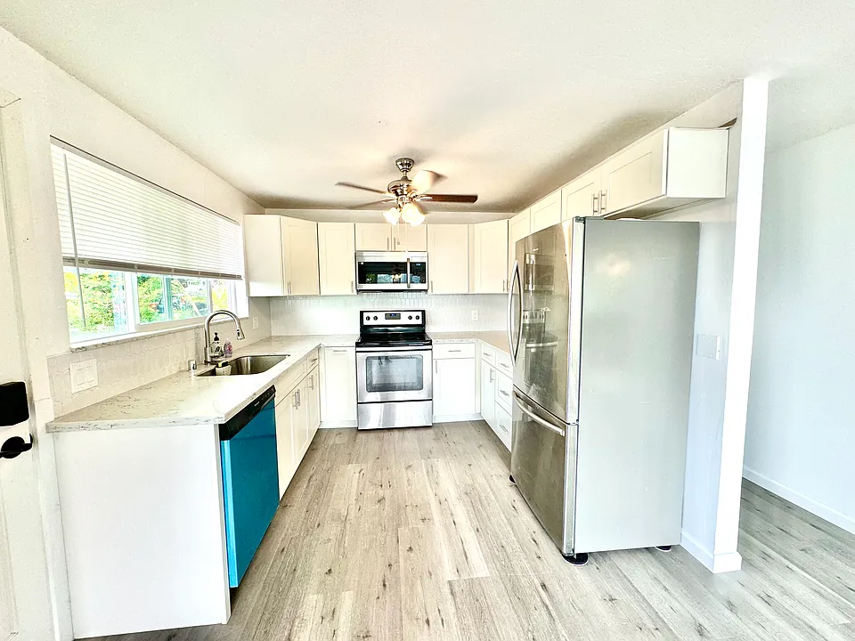 77-6496 Leialoha St