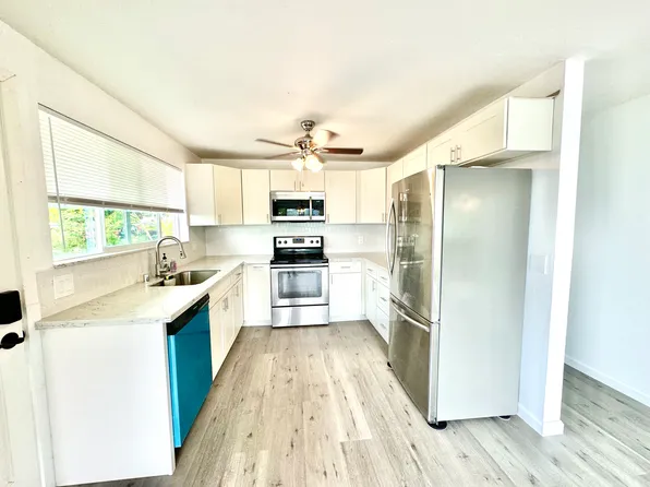 77-6496 Leialoha St, Kailua Kona, HI 96740