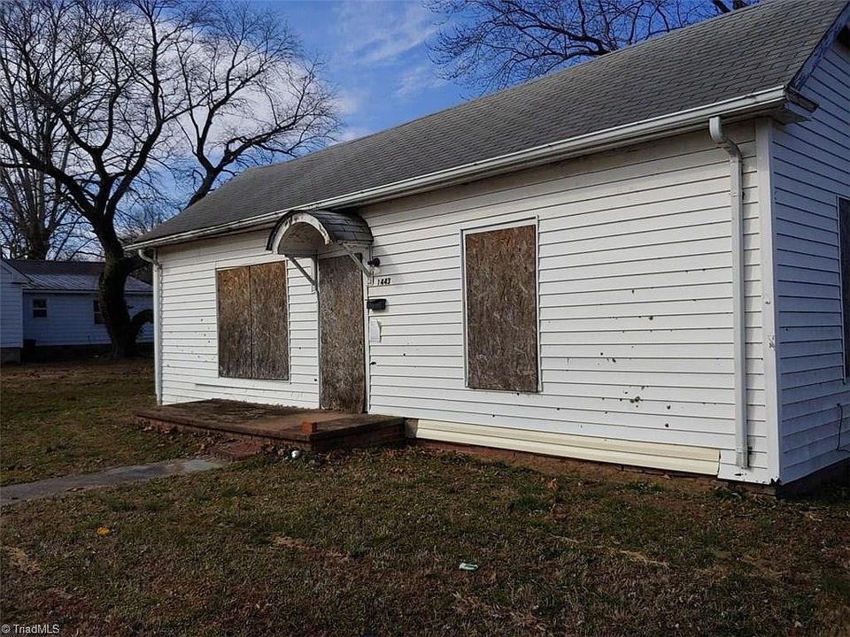 1st image of 1443 E Stadium Dr