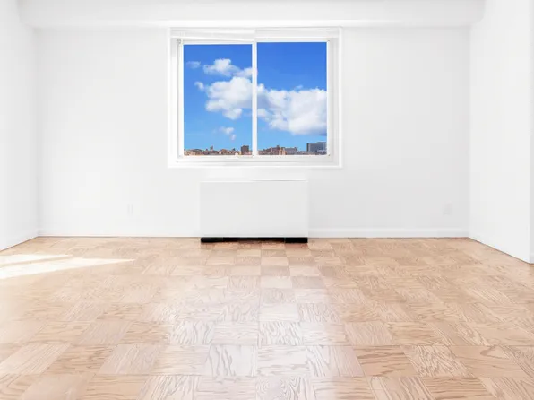 2600 Netherland Avenue image 3 of 4