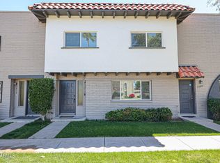 3815 N 28th St, Phoenix, AZ 85016