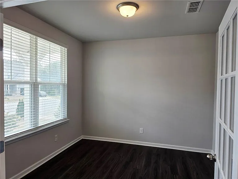 76 Honeydew Ln — Photo 15