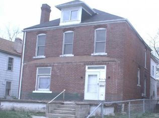 58 Midland Ave, Columbus, OH