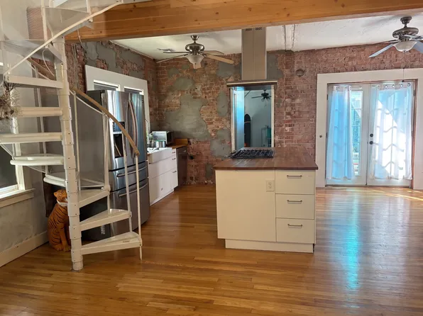 (undisclosed Address), Phoenix, AZ 85007
