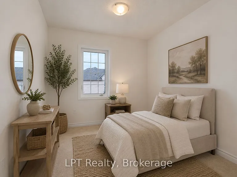 15 Honey Crisp Ln — Photo 20