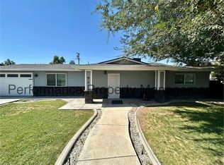 8617 Eucalyptus Dr, Bakersfield, CA