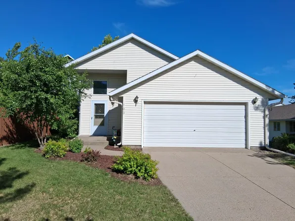 103 Lydia Ln, Fergus Falls, MN 56537