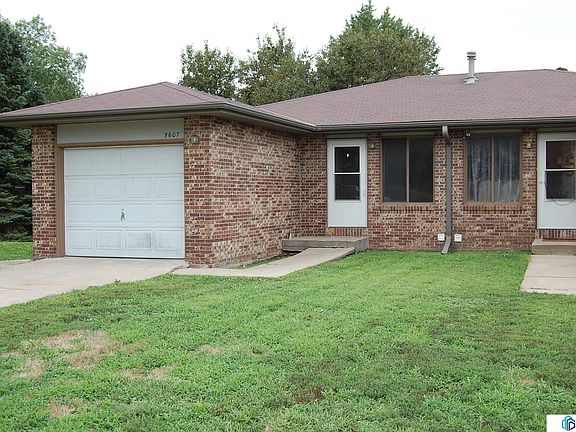 2nd image of 5605-5607 Salt Valley View St