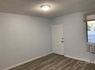 3140 Castle St APT 4, Honolulu, HI 96815