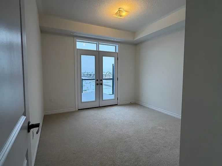 545 Tim Manley Ave — Photo 36