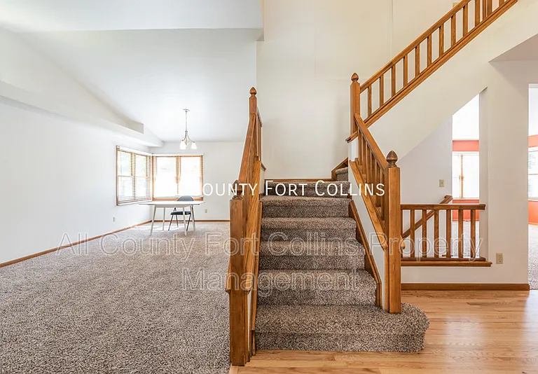 2649 Bison Rd — Photo 4