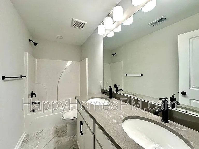8725 Revival Rd — Photo 24