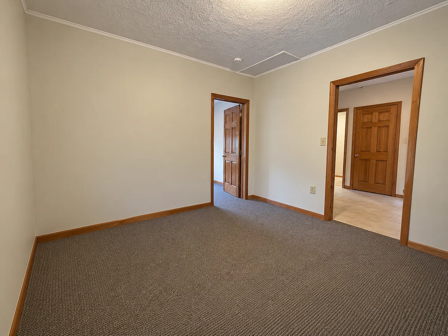 55 Worthington Street - 2 — Photo 3