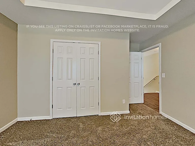 1396 Cooper Gayle Dr — Photo 13