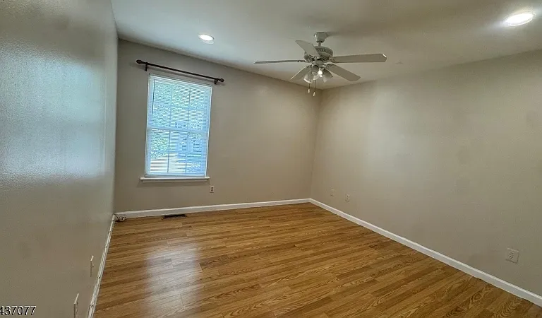 371 Hawkshead Way — Photo 15