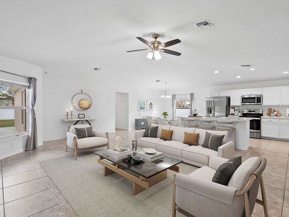 1st image of 1741 SE Sandia Drive
