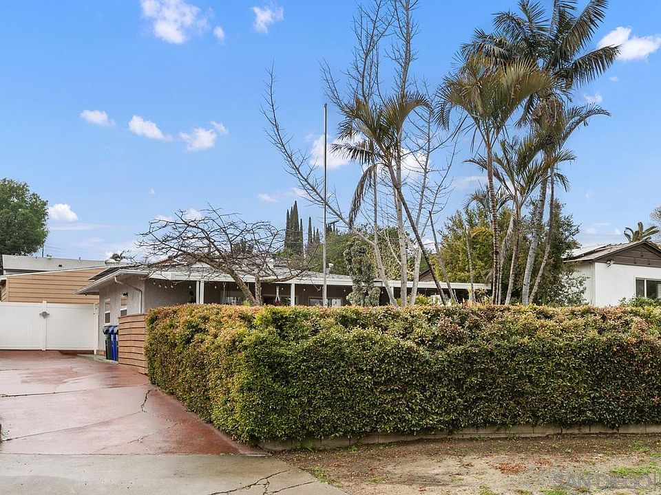 2690 Main St, Lemon Grove, CA 91945 Zillow