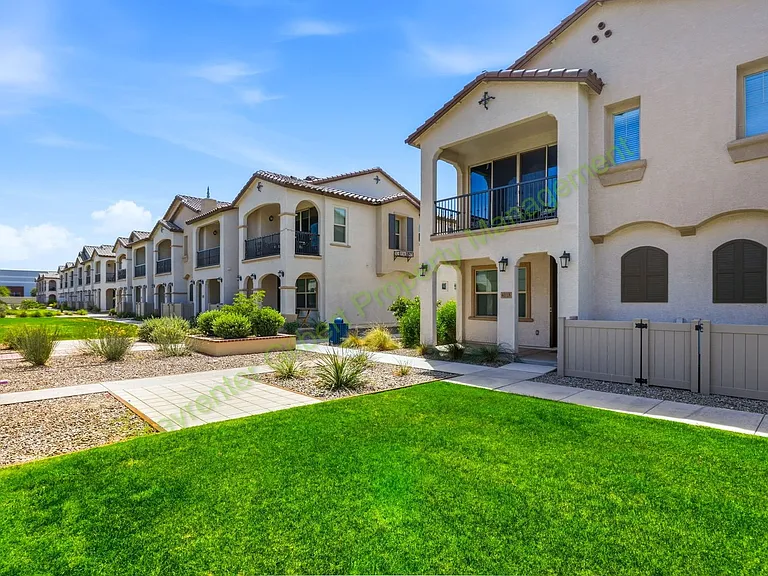 4118 E Brisa Dr — Photo 4