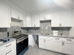 119 Cottage St #4A, Boston, MA 02128