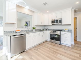 36 Crooked Meadow Rd #3-A, East Falmouth, MA 02536