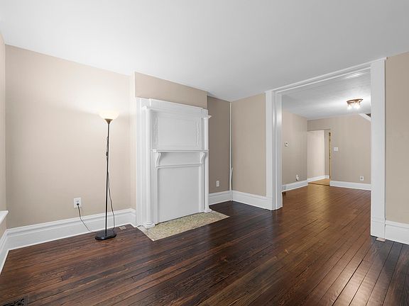 5th image of 113 W Park Ave #113