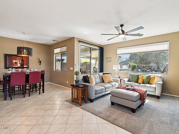 4th image of 10224 S 175TH Avenue