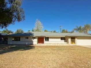 2341 Deerhorn Dr, Riverside, CA 92506