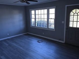 1333 Pierce St, Perry, GA 31069