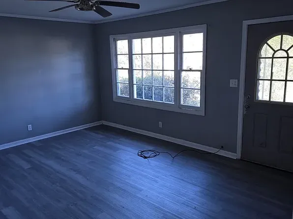 1333 Pierce St, Perry, GA 31069