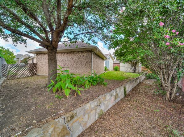 1513 Scot Ln, Keller, TX 76248