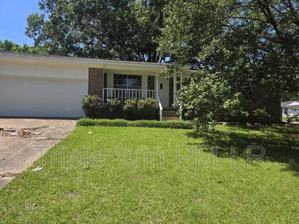 19 Creekdale Dr