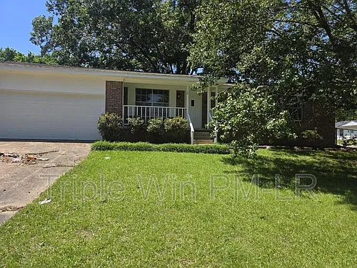 19 Creekdale Dr Photo 1