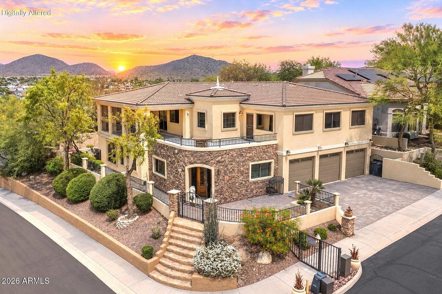 ワンダーHOUSE 1304 E VILLA THERESA Drive, Phoenix, AZ 85022 | MLS #7076486 | Zillow