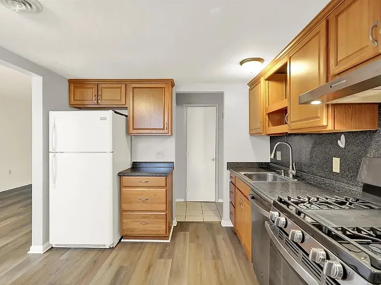 50-7 Holly Dr #A1 — Photo 7