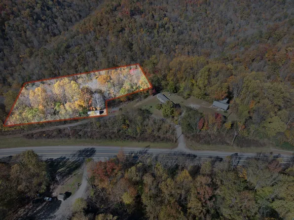 16301B Smithville Hwy, Silver Pt, TN 38582