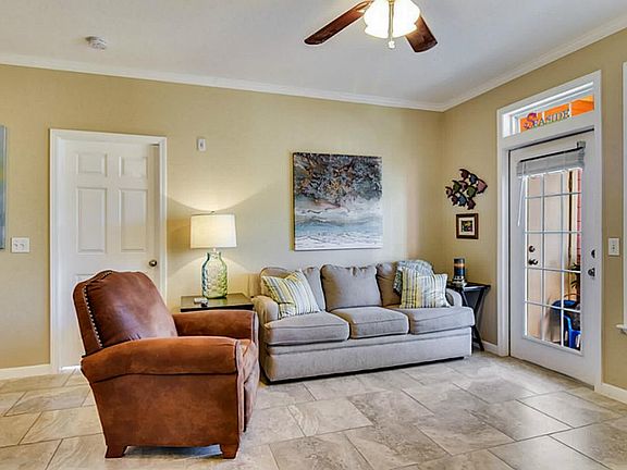 4th image of 7000 Seawall Blvd APT 922