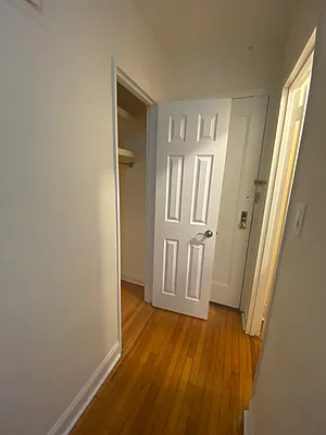 Rented by Brixton Manor LLC | media 13