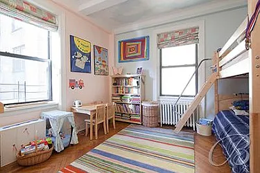 Sold by Bellmarc Realty