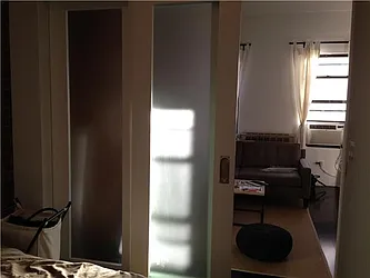 Rented by Platinum Properties