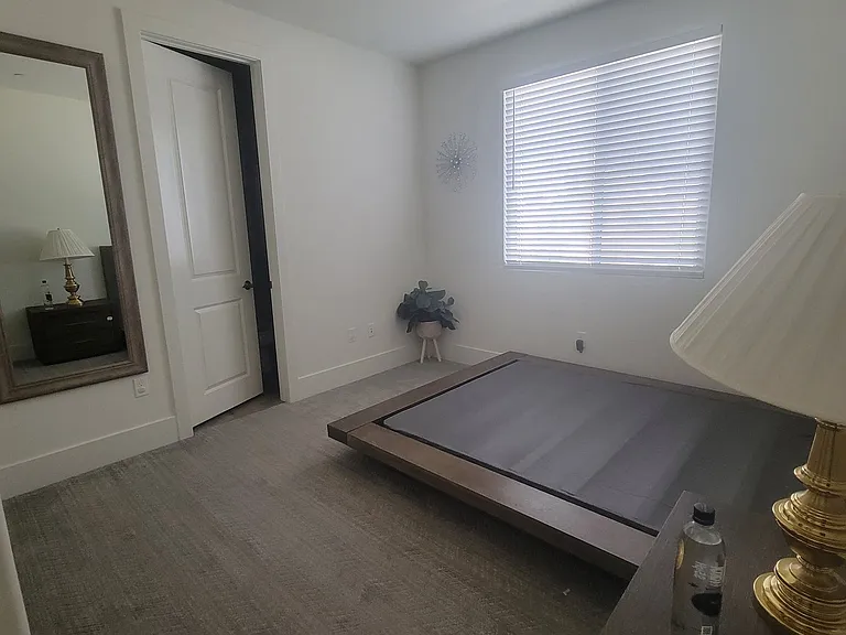 3701 Parterre Ct — Photo 10