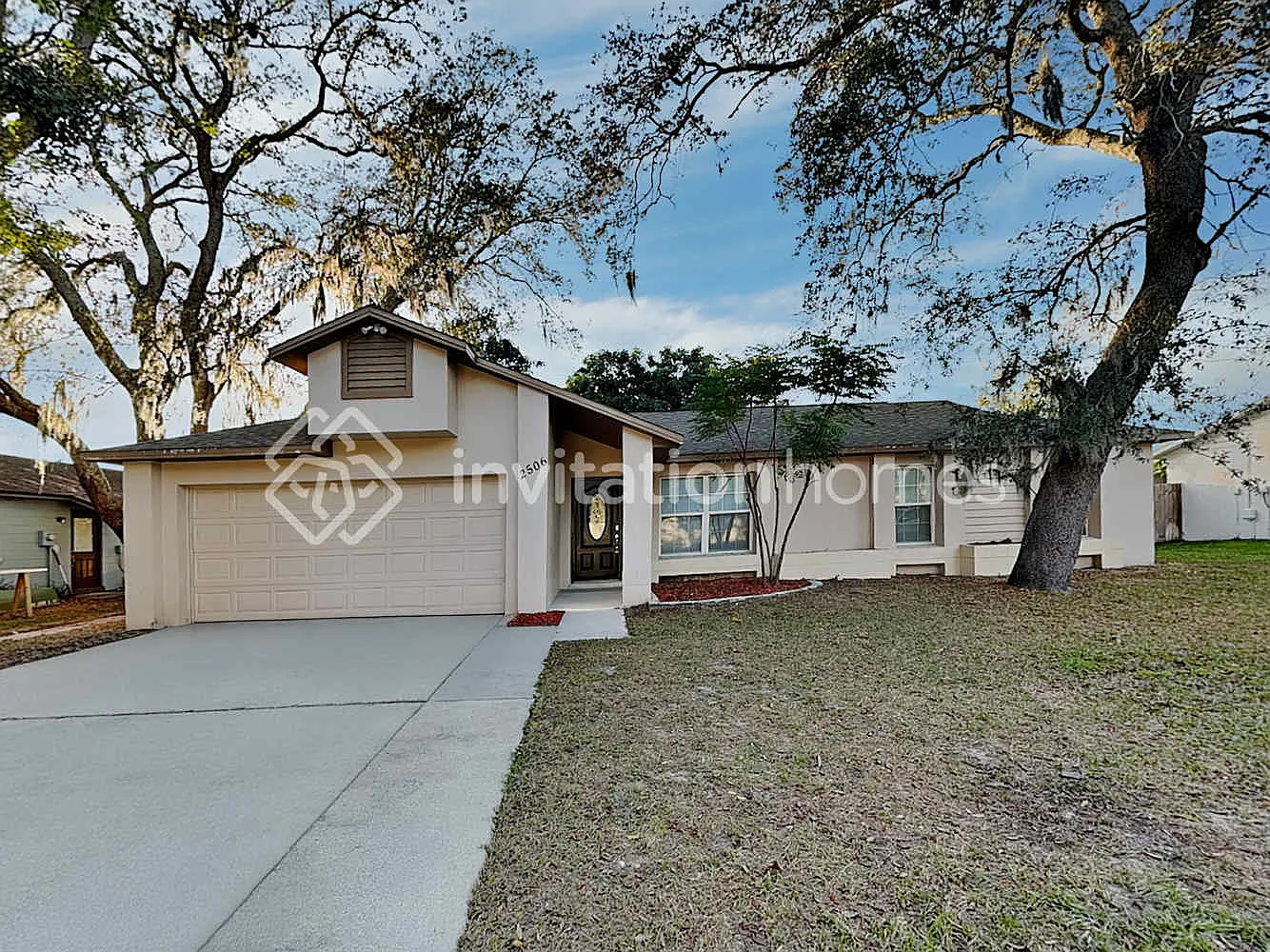 2506 Newbolt Dr Orlando, FL 32817 — Photo 1