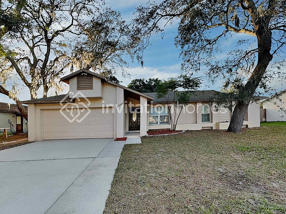 1st image of 2506 Newbolt Dr