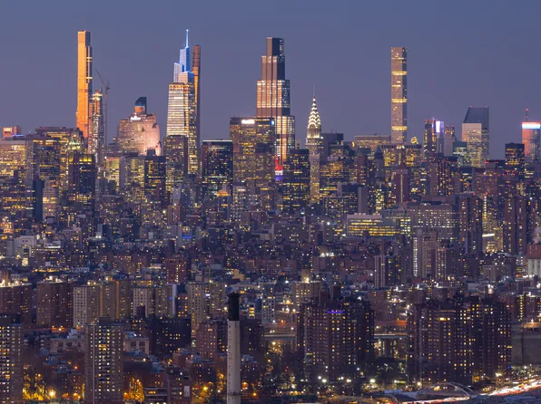 567 Fulton Street image 30 of 30