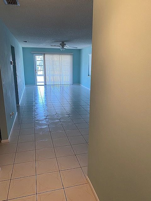 1st image of 25 Lake Vista Trl APT 206