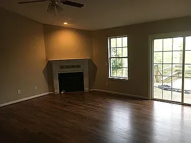 1218 Old Mill Rd — Photo 3