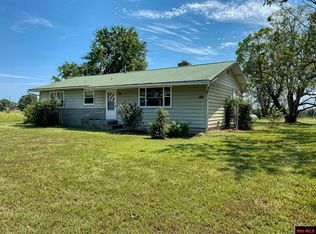 5228 Highway 5 N, Mountain Home, AR 72653