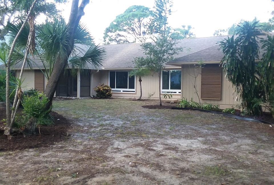 1st image of 3940 Wild Pine Ln