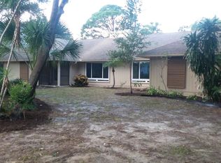 3940 Wild Pine Ln, Merritt Island, FL 32952